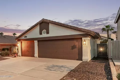 Other - 1009 E Mountain Vista Dr, Phoenix, AZ 85048 photo 2 of 17