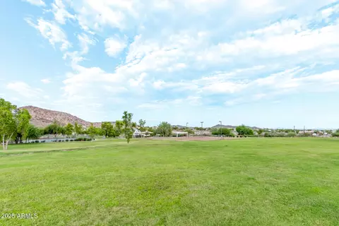 Other - 1009 E Mountain Vista Dr, Phoenix, AZ 85048 photo 17 of 17