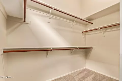 Other - 1009 E Mountain Vista Dr, Phoenix, AZ 85048 photo 9 of 17