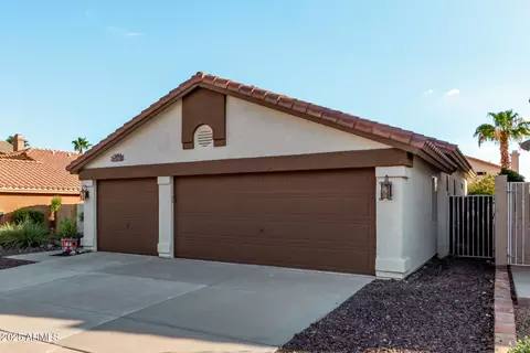 Other - 1009 E Mountain Vista Dr, Phoenix, AZ 85048 photo 4 of 17