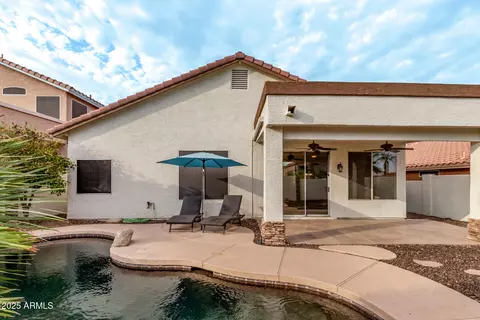 Other - 1009 E Mountain Vista Dr, Phoenix, AZ 85048 photo 16 of 17