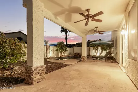 Other - 1009 E Mountain Vista Dr, Phoenix, AZ 85048 photo 15 of 17