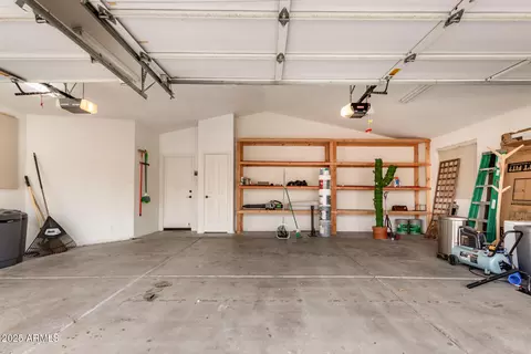 Other - 1009 E Mountain Vista Dr, Phoenix, AZ 85048 photo 12 of 17