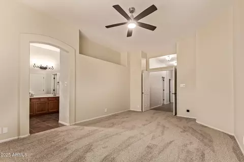 Other - 1009 E Mountain Vista Dr, Phoenix, AZ 85048 photo 6 of 17