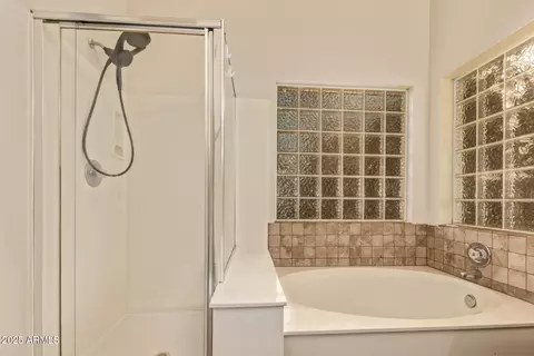 Bath - 1009 E Mountain Vista Dr, Phoenix, AZ 85048 photo 1 of 2