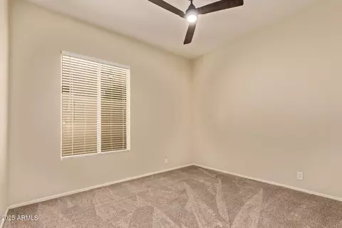 Bedroom - 1009 E Mountain Vista Dr, Phoenix, AZ 85048 photo 1 of 4