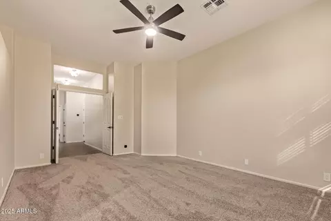 Other - 1009 E Mountain Vista Dr, Phoenix, AZ 85048 photo 7 of 17