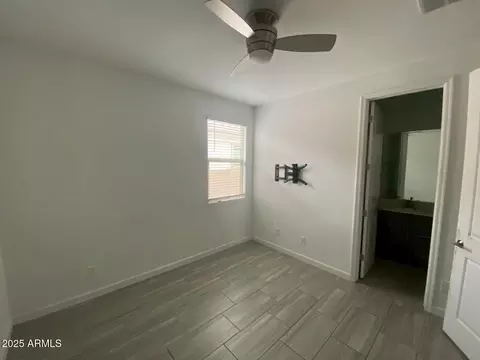 Bedroom - 5420 S Parrish --, Mesa, AZ 85212 photo 3 of 6