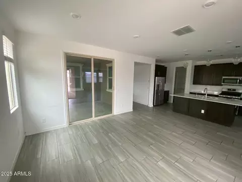 Living - 5420 S Parrish --, Mesa, AZ 85212 photo 4 of 4