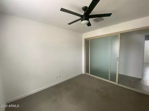Bedroom - 5420 S Parrish --, Mesa, AZ 85212 photo 2 of 6
