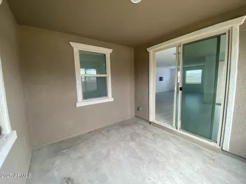 Exterior - 5420 S Parrish --, Mesa, AZ 85212 photo 3 of 6