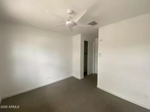 Bedroom - 5420 S Parrish --, Mesa, AZ 85212 photo 1 of 6