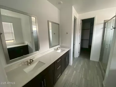 Entry Way - 5420 S Parrish --, Mesa, AZ 85212 photo 2 of 2
