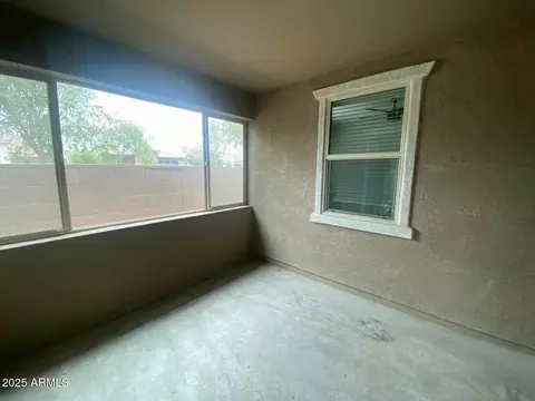 Exterior - 5420 S Parrish --, Mesa, AZ 85212 photo 2 of 6