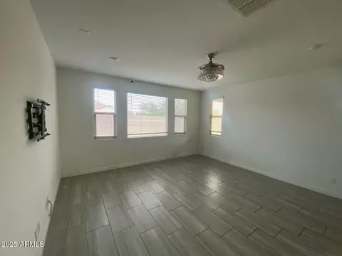 Living - 5420 S Parrish --, Mesa, AZ 85212 photo 2 of 4
