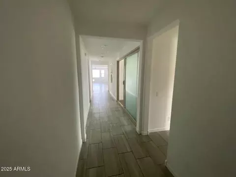 Entry Way - 5420 S Parrish --, Mesa, AZ 85212 photo 1 of 2