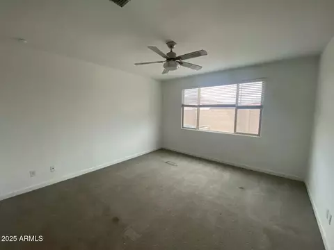 Bedroom - 5420 S Parrish --, Mesa, AZ 85212 photo 5 of 6