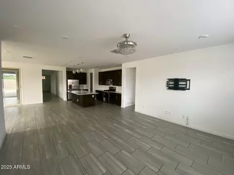 Living - 5420 S Parrish --, Mesa, AZ 85212 photo 3 of 4