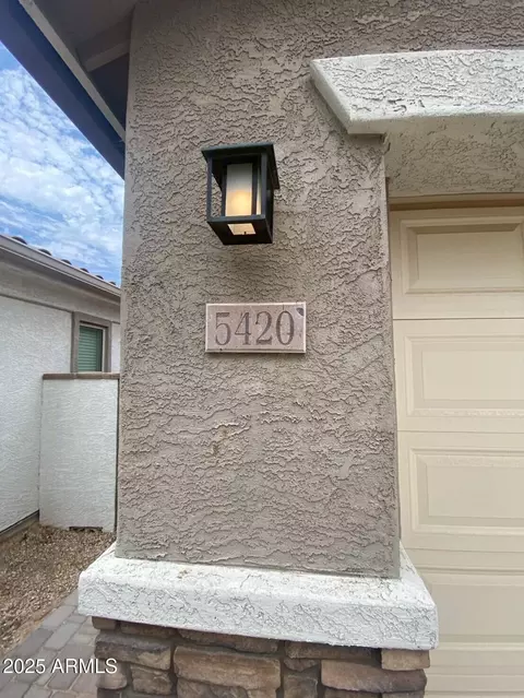 Other - 5420 S Parrish --, Mesa, AZ 85212 photo 1 of 2