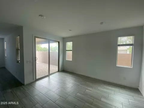 Living - 5420 S Parrish --, Mesa, AZ 85212 photo 1 of 4