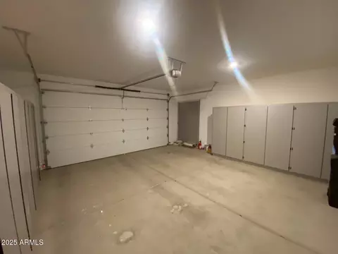 Other - 5420 S Parrish --, Mesa, AZ 85212 photo 2 of 2