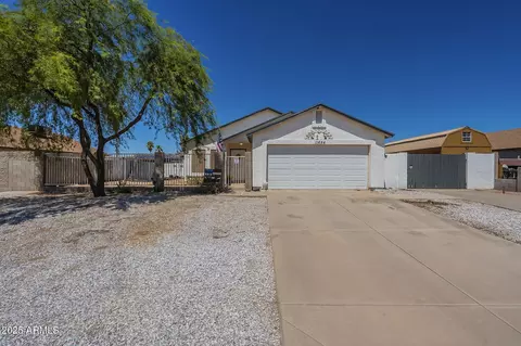 11654 W Obregon Dr, Arizona City, AZ 85123