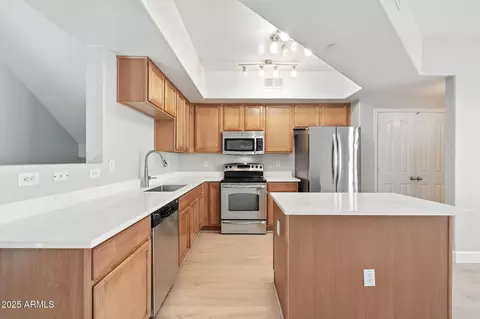 900 S 94th St #1087, Chandler, AZ 85224