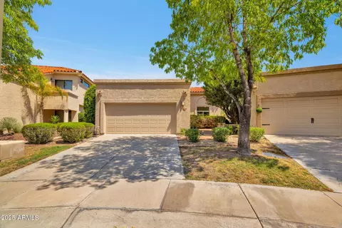 10660 E Vogel Ave, Scottsdale, AZ 85258