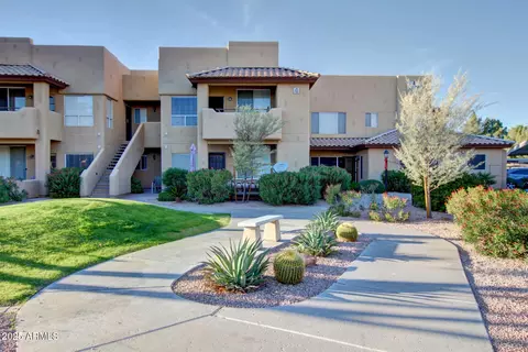 1825 W Ray Rd #2070, Chandler, AZ 85224