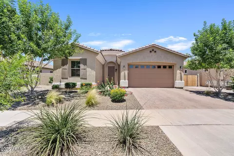 23038 E Twilight Dr, Queen Creek, AZ 85142