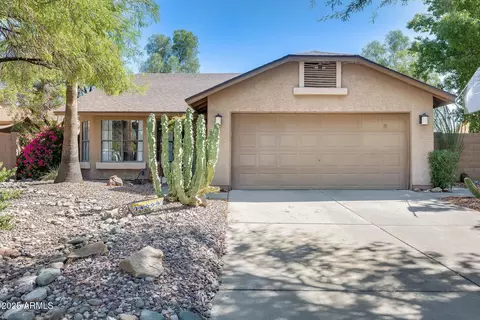 24009 N 39th Ln, Glendale, AZ 85310