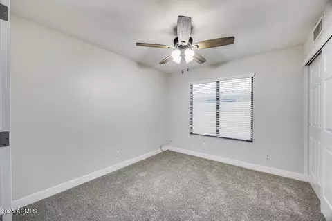 Other - 1883 W Falcon Dr, Chandler, AZ 85286 photo 1 of 5
