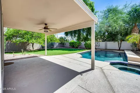 Other - 1883 W Falcon Dr, Chandler, AZ 85286 photo 5 of 5