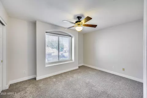 Other - 1883 W Falcon Dr, Chandler, AZ 85286 photo 3 of 5