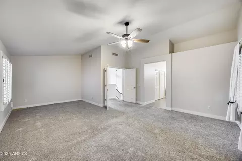 Other - 1883 W Falcon Dr, Chandler, AZ 85286 photo 2 of 5