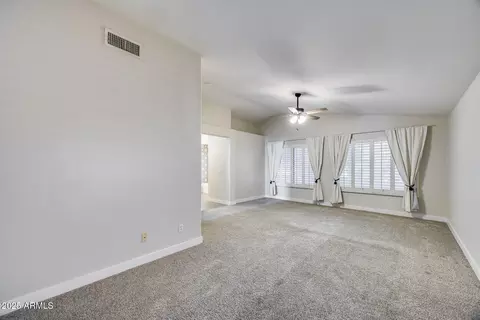 Living - 1883 W Falcon Dr, Chandler, AZ 85286 photo 4 of 4
