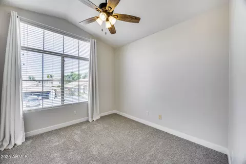 Other - 1883 W Falcon Dr, Chandler, AZ 85286 photo 4 of 5