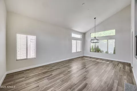 Living - 1883 W Falcon Dr, Chandler, AZ 85286 photo 1 of 4