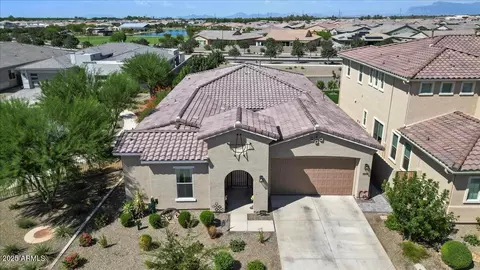 22762 E Pegasus Pkwy, Queen Creek, AZ 85142
