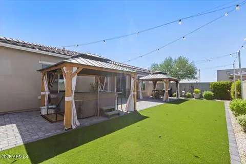 22762 E Pegasus Pkwy, Queen Creek, AZ 85142