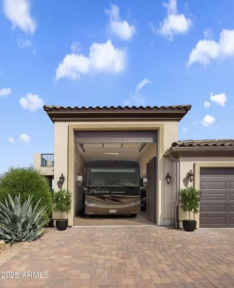 34709 N 48th St, Cave Creek, AZ 85331