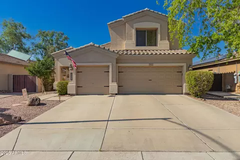 8250 W Alex Ave, Peoria, AZ 85382