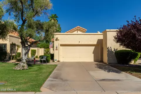 13135 N 96th Pl, Scottsdale, AZ 85260