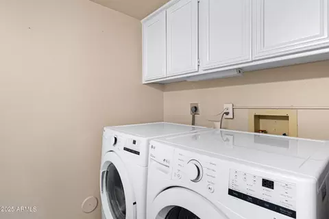 Other - 6503 N 10th Pl, Phoenix, AZ 85014 photo 4 of 8