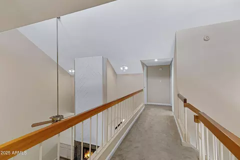 Entry Way - 6503 N 10th Pl, Phoenix, AZ 85014 photo 2 of 2