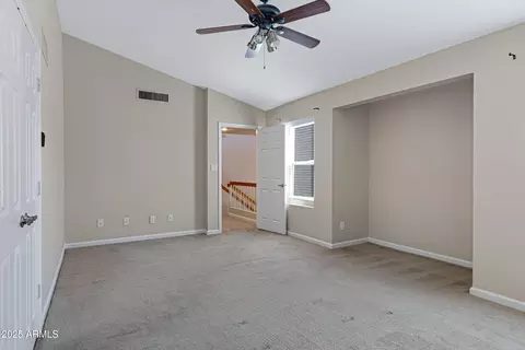 Other - 6503 N 10th Pl, Phoenix, AZ 85014 photo 6 of 8
