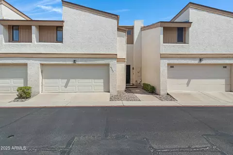 6503 N 10th Pl, Phoenix, AZ 85014