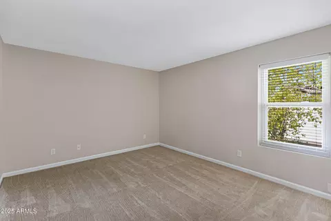 Other - 6503 N 10th Pl, Phoenix, AZ 85014 photo 5 of 8