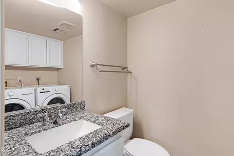 Other - 6503 N 10th Pl, Phoenix, AZ 85014 photo 3 of 8