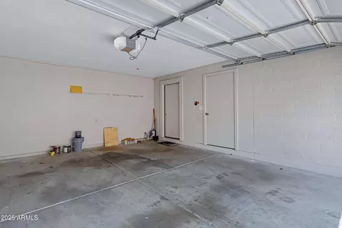 Other - 6503 N 10th Pl, Phoenix, AZ 85014 photo 8 of 8